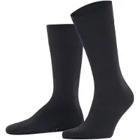 Falke Homme FALKE Unicolore