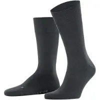Falke Homme FALKE Unicolore