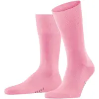 Falke Homme FALKE Unicolore