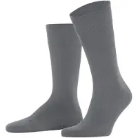 Falke Homme FALKE Unicolore