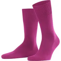 Falke Homme FALKE berryUnicolore