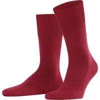 Falke Homme FALKE Unicolore