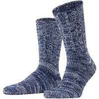 Falke Homme FALKE Unicolore