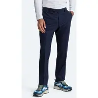 Pierre Cardin Ryan Futureflex Modern Fit Pantalon , A carreaux