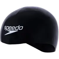 Speedo Bonnet De Bain Fastskin