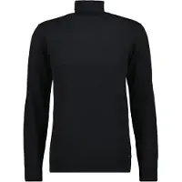 Ragman Regular Fit noirUnicolore