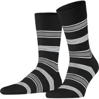 Falke Homme FALKE noir