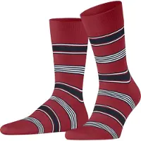 Falke Homme FALKE