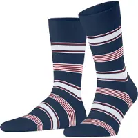Falke Homme FALKE