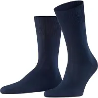 Falke Homme FALKE Unicolore
