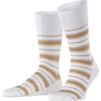 Falke Homme FALKE blanc