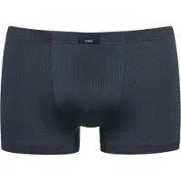 Mey Homme Mey bleuUnicolore
