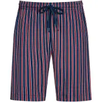 Mey Homme Mey Regular Fit rouge