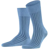 Falke Homme FALKE