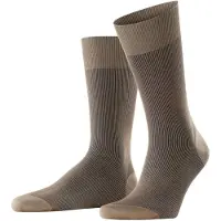 Falke Homme FALKE