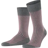 Falke Homme FALKE