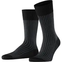 Falke Homme FALKE noir