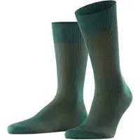 Falke Homme FALKE