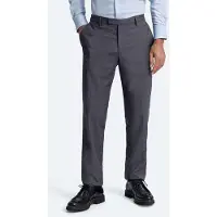 Pierre Cardin Ryan Futureflex Modern Fit Pantalon s,