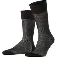 Falke Homme FALKE noir