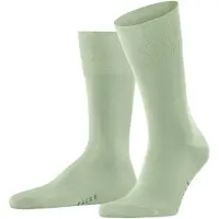 Falke Homme FALKE Unicolore