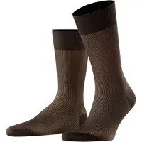 Falke Homme FALKE marron