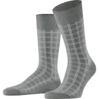 Falke Homme FALKE A carreaux