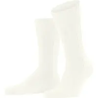 Falke Homme FALKE Unicolore