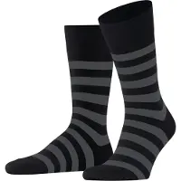 Falke Homme FALKE noir