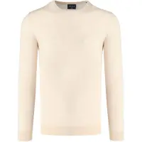 MARVELIS Homme Marvelis Casual Regular Fit Unicolore