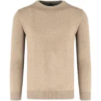 MARVELIS Homme Marvelis Casual Regular Fit beige clairUnicolore