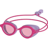 Speed Lunettes de natation