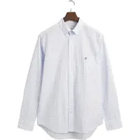 Gant Chemise