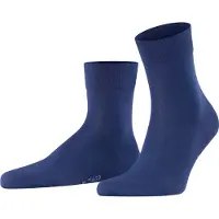 Falke Homme FALKE Unicolore