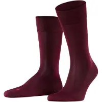 Falke Homme FALKE baroloUnicolore