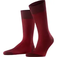 Falke Homme FALKE barolo