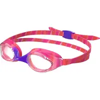 Speedo Lunettes de natation