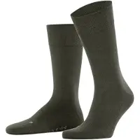 Falke Homme FALKE Unicolore
