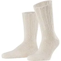 Falke Homme FALKE Unicolore