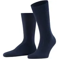 Falke Homme FALKE Unicolore