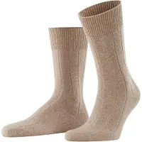Falke Homme FALKE Unicolore