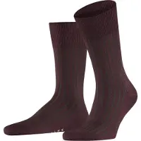 Falke Homme FALKE
