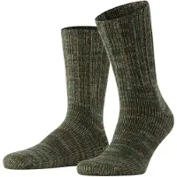 Falke Homme FALKE Unicolore