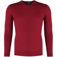 MARVELIS Homme Marvelis Casual Regular Fit baroloUnicolore