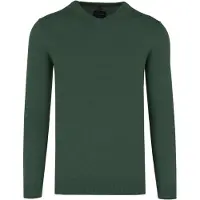 MARVELIS Homme Marvelis Casual Regular Fit Unicolore