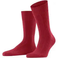 Falke Homme FALKE Unicolore