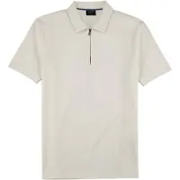 Olymp T-Shirt blanc cassé