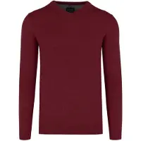 MARVELIS Homme Marvelis Casual Regular Fit chiantiUnicolore
