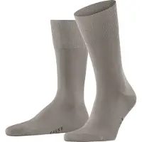 Falke Homme FALKE Unicolore