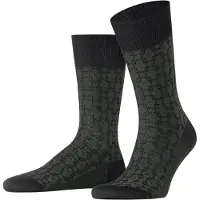 Falke Homme FALKE noir
